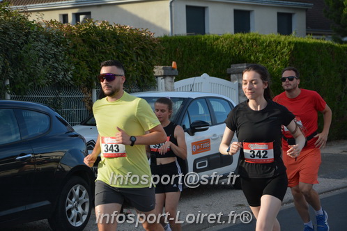 Ingreennes 2025/INGRE2025_00888.JPG